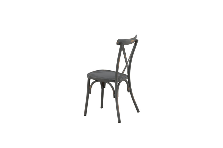 Tablas Eetkamerstoel 2-pack 