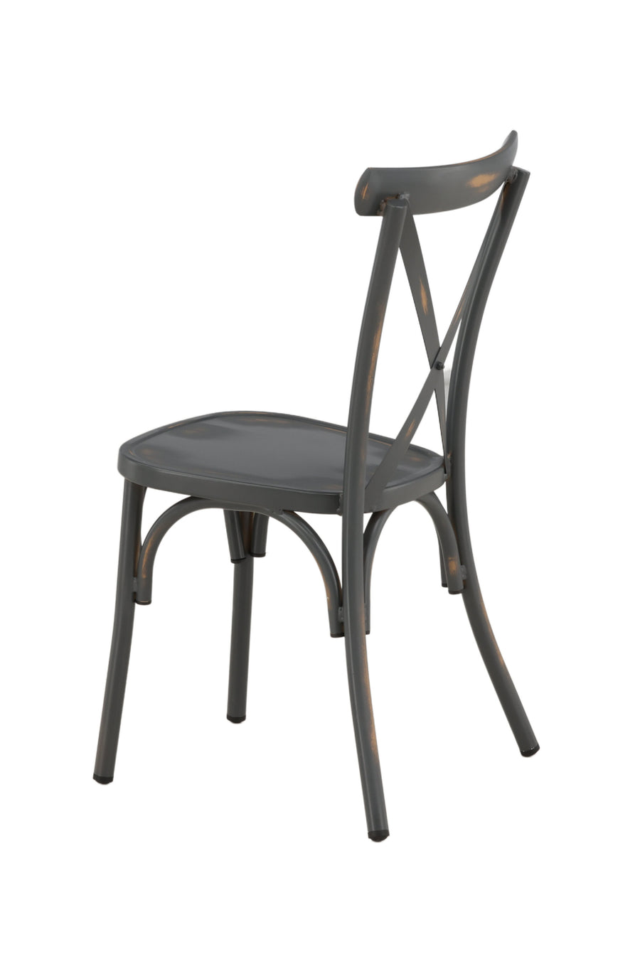 Tablas Eetkamerstoel 2-pack 