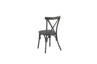 Tablas Eetkamerstoel 2-pack 