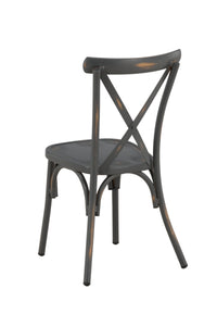 Tablas Eetkamerstoel 2-pack 