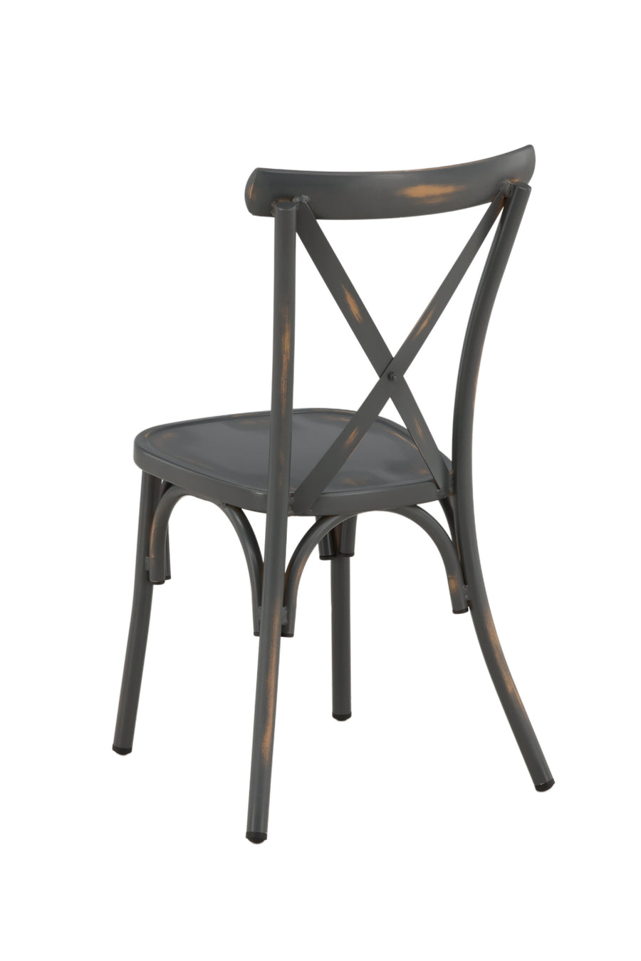 Tablas Eetkamerstoel 2-pack 