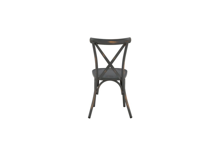 Tablas Eetkamerstoel 2-pack 