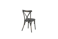 Tablas Eetkamerstoel 2-pack 