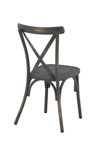 Tablas Eetkamerstoel 2-pack 