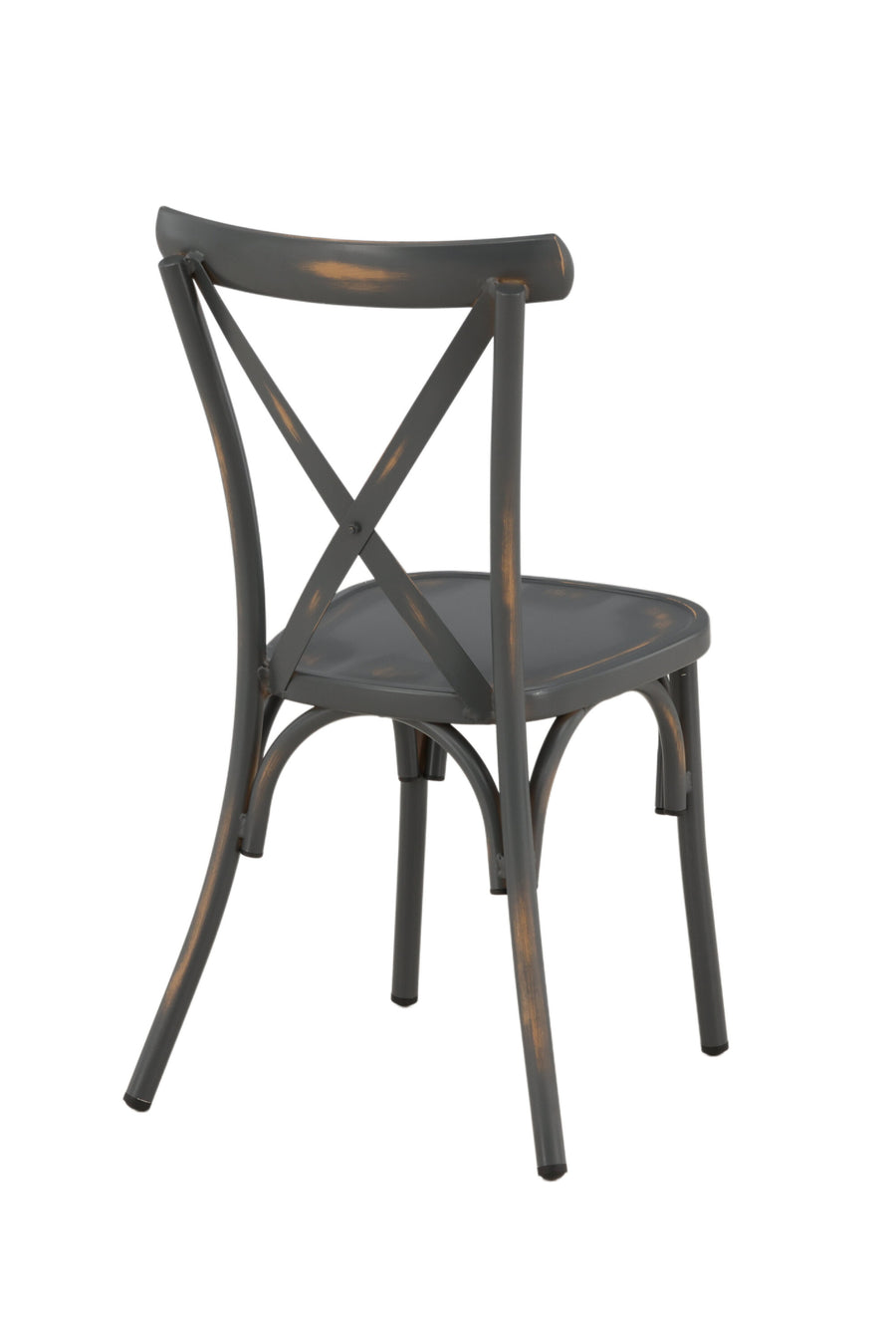 Tablas Eetkamerstoel 2-pack 