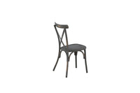 Tablas Eetkamerstoel 2-pack 