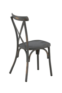Tablas Eetkamerstoel 2-pack 