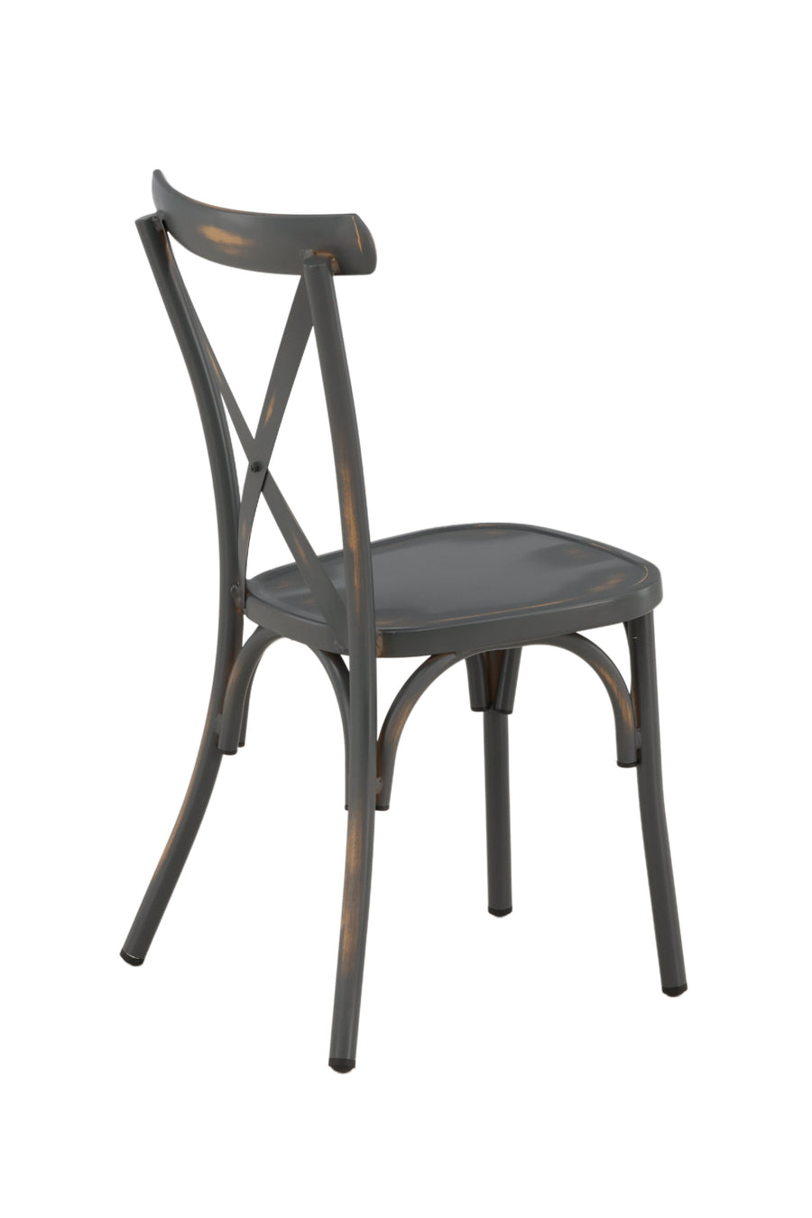 Tablas Eetkamerstoel 2-pack 