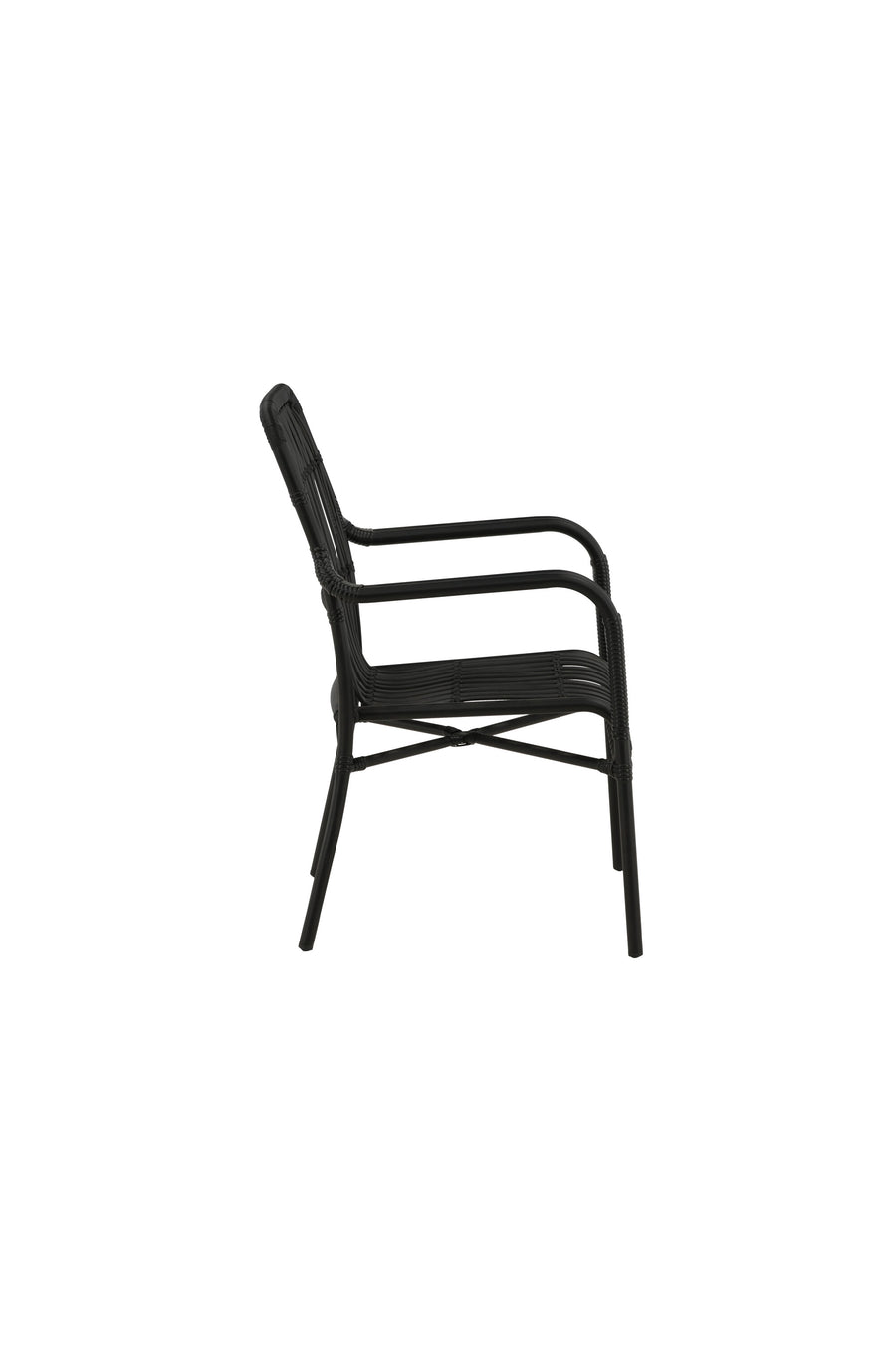 Rizal Loungestoel 