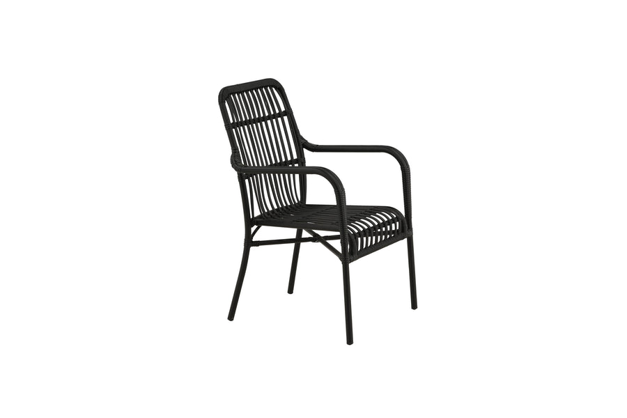 Rizal Loungestoel 