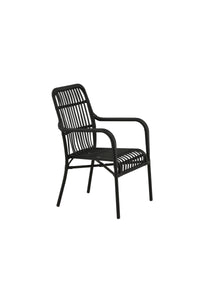 Rizal Loungestoel 