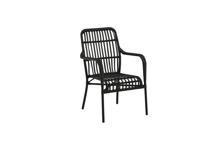 Rizal Loungestoel 