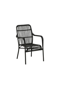 Rizal Loungestoel 