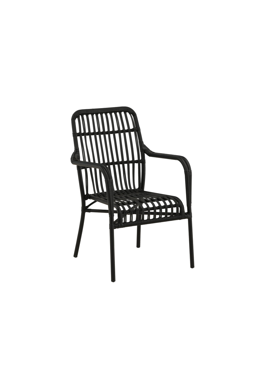 Rizal Loungestoel 