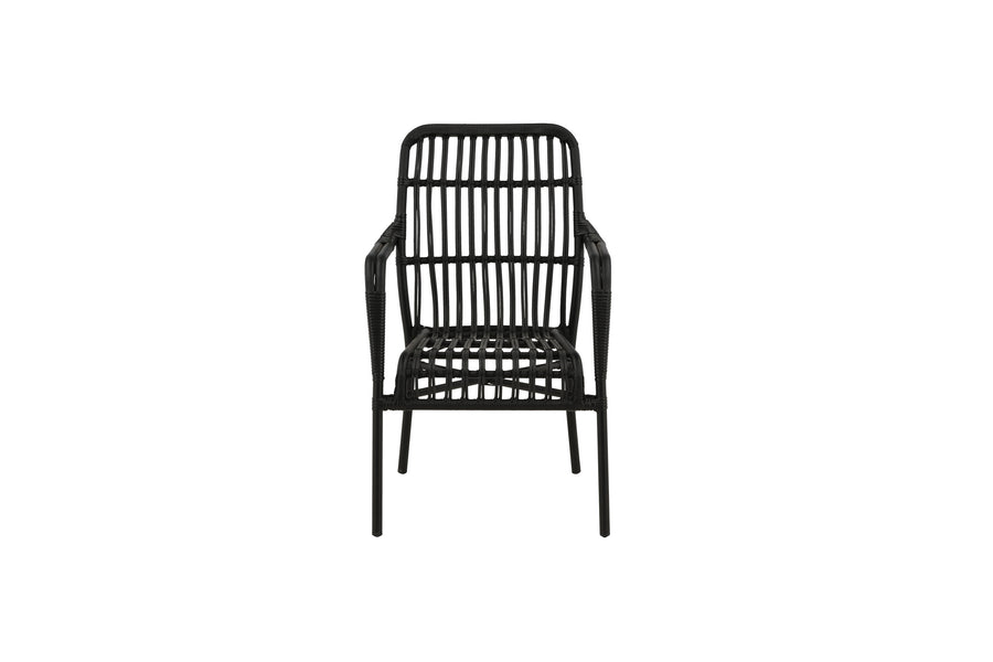 Rizal Loungestoel 
