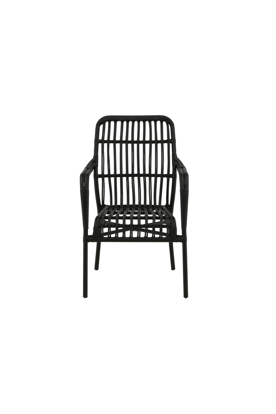 Rizal Loungestoel 