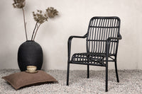 Rizal Loungestoel 