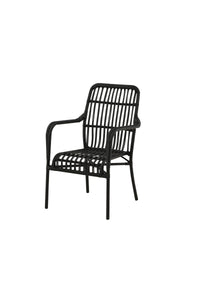 Rizal Loungestoel 