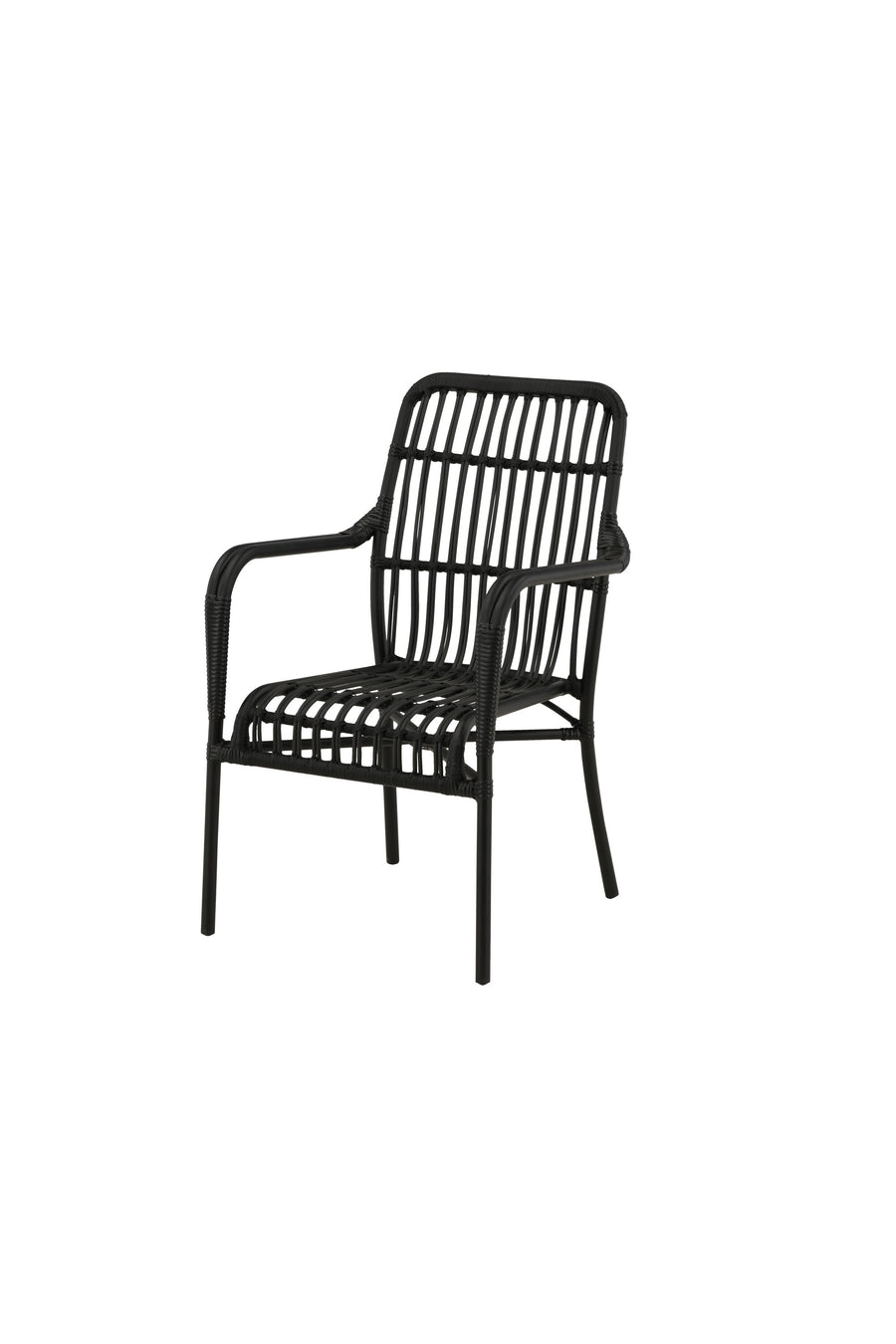 Rizal Loungestoel 