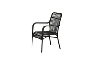 Rizal Loungestoel 