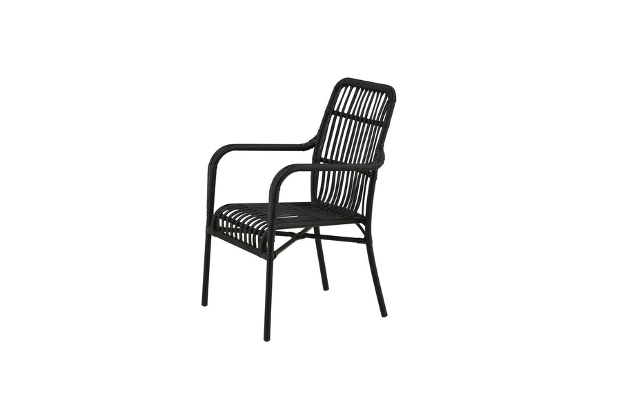 Rizal Loungestoel 
