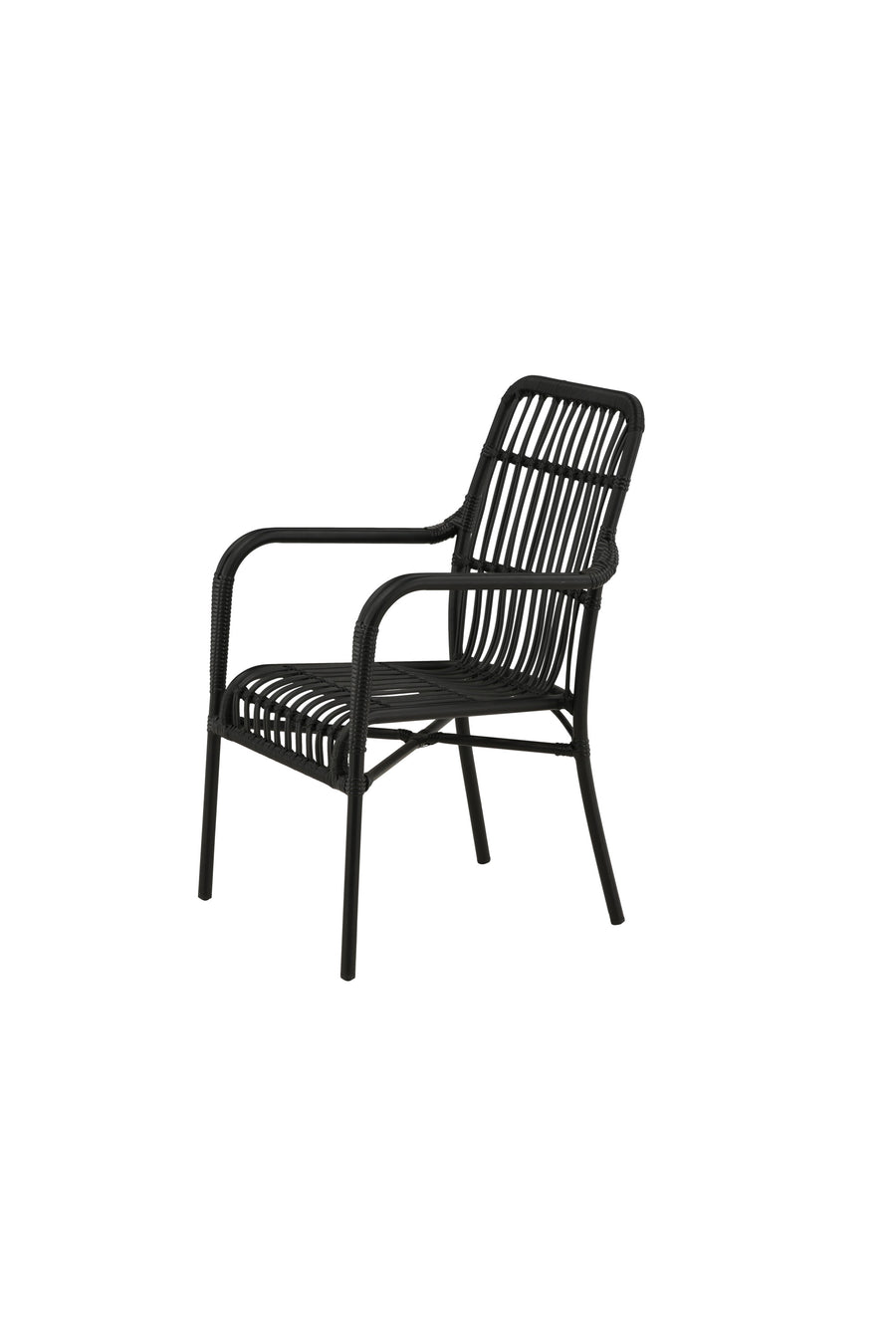 Rizal Loungestoel 