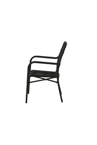 Rizal Loungestoel 