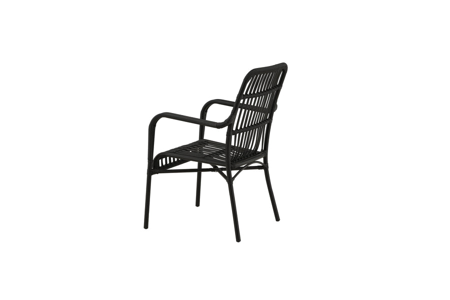 Rizal Loungestoel 