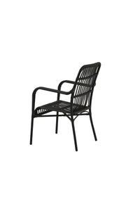 Rizal Loungestoel 
