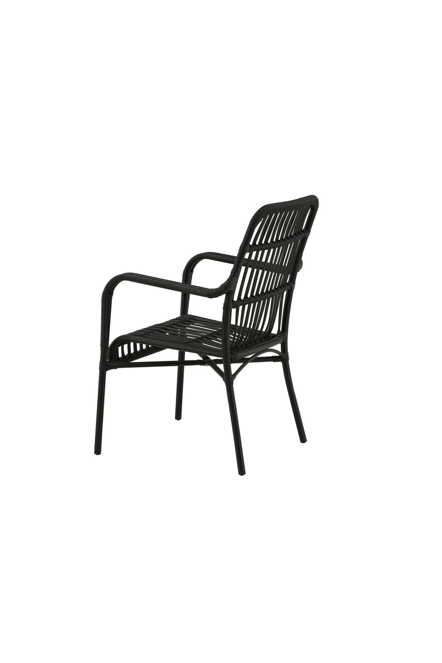 Rizal Loungestoel 