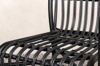 Rizal Loungestoel 