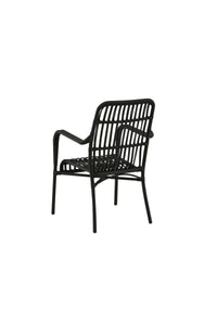 Rizal Loungestoel 