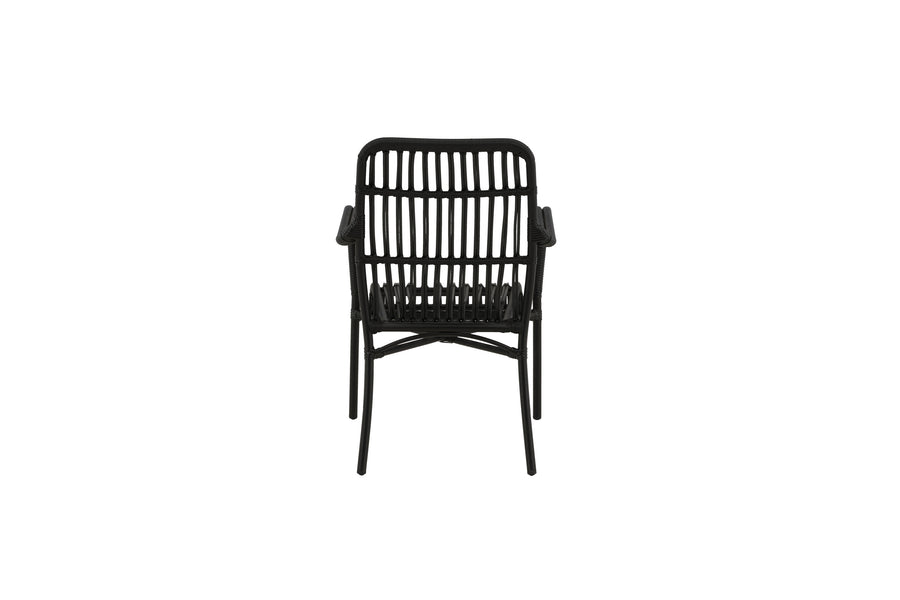 Rizal Loungestoel 