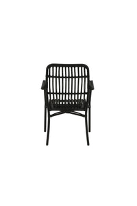 Rizal Loungestoel 