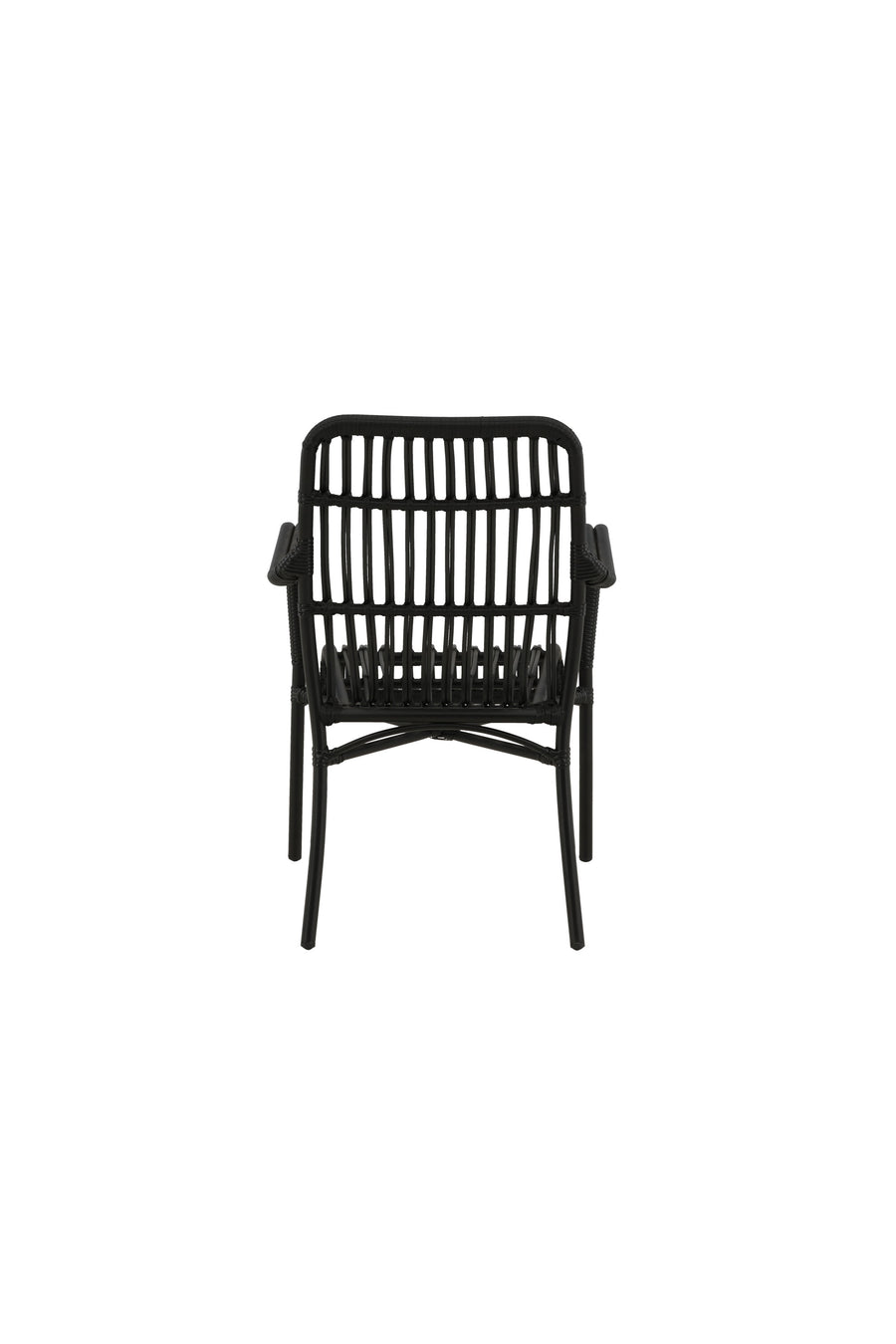 Rizal Loungestoel 