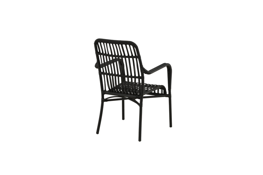 Rizal Loungestoel 
