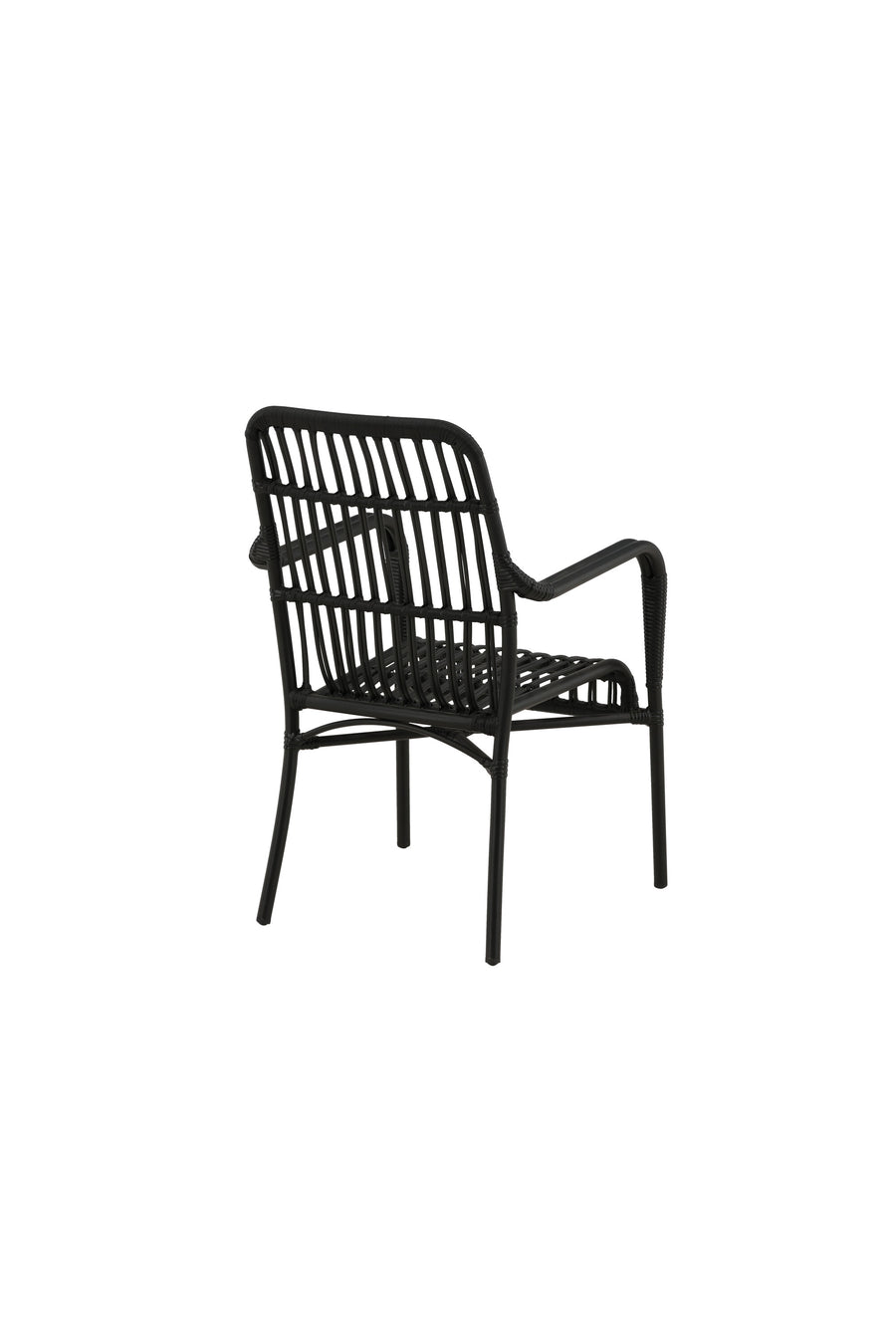 Rizal Loungestoel 