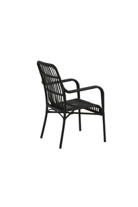 Rizal Loungestoel 