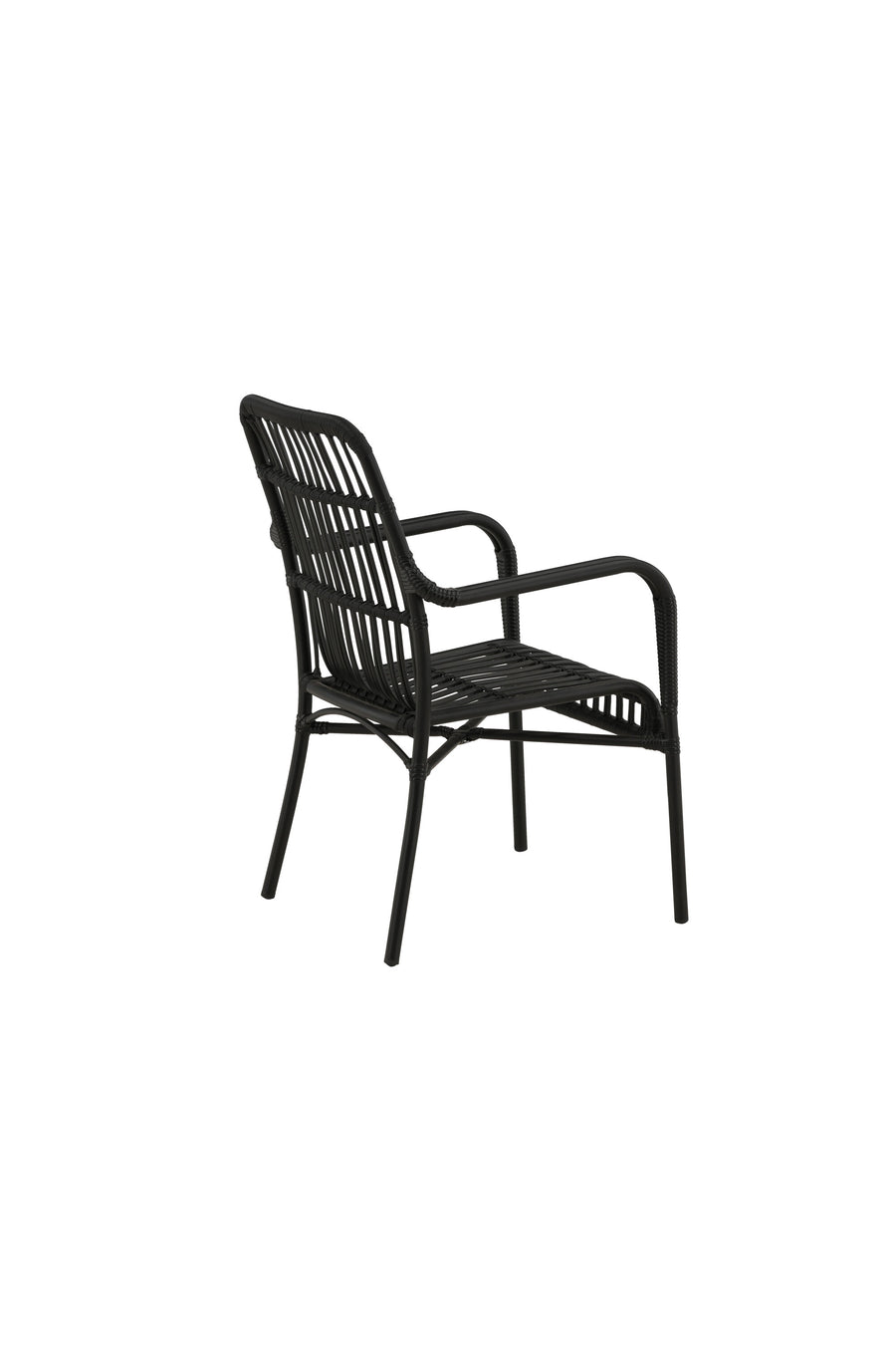 Rizal Loungestoel 