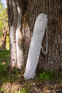 Culasi Hangstoel 