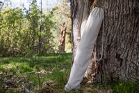 Culasi Hangstoel 