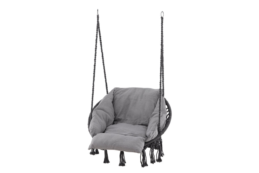 Hamtic Hangstoel 