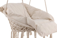 Hamtic Hangstoel 