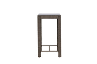 Alo Tafel 