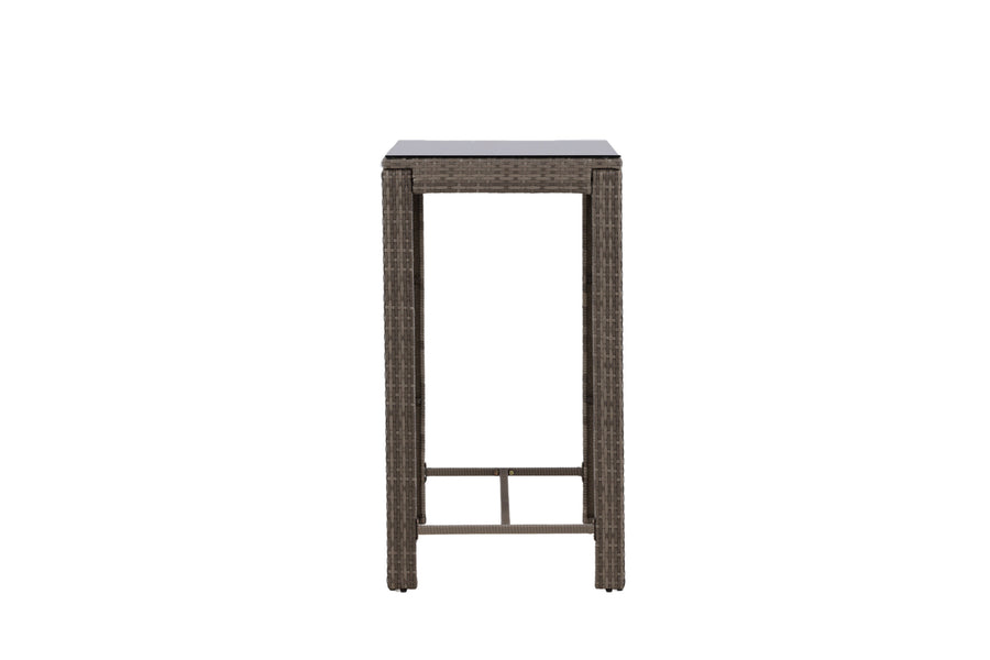 Alo Tafel 