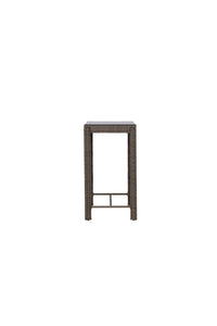 Alo Tafel 