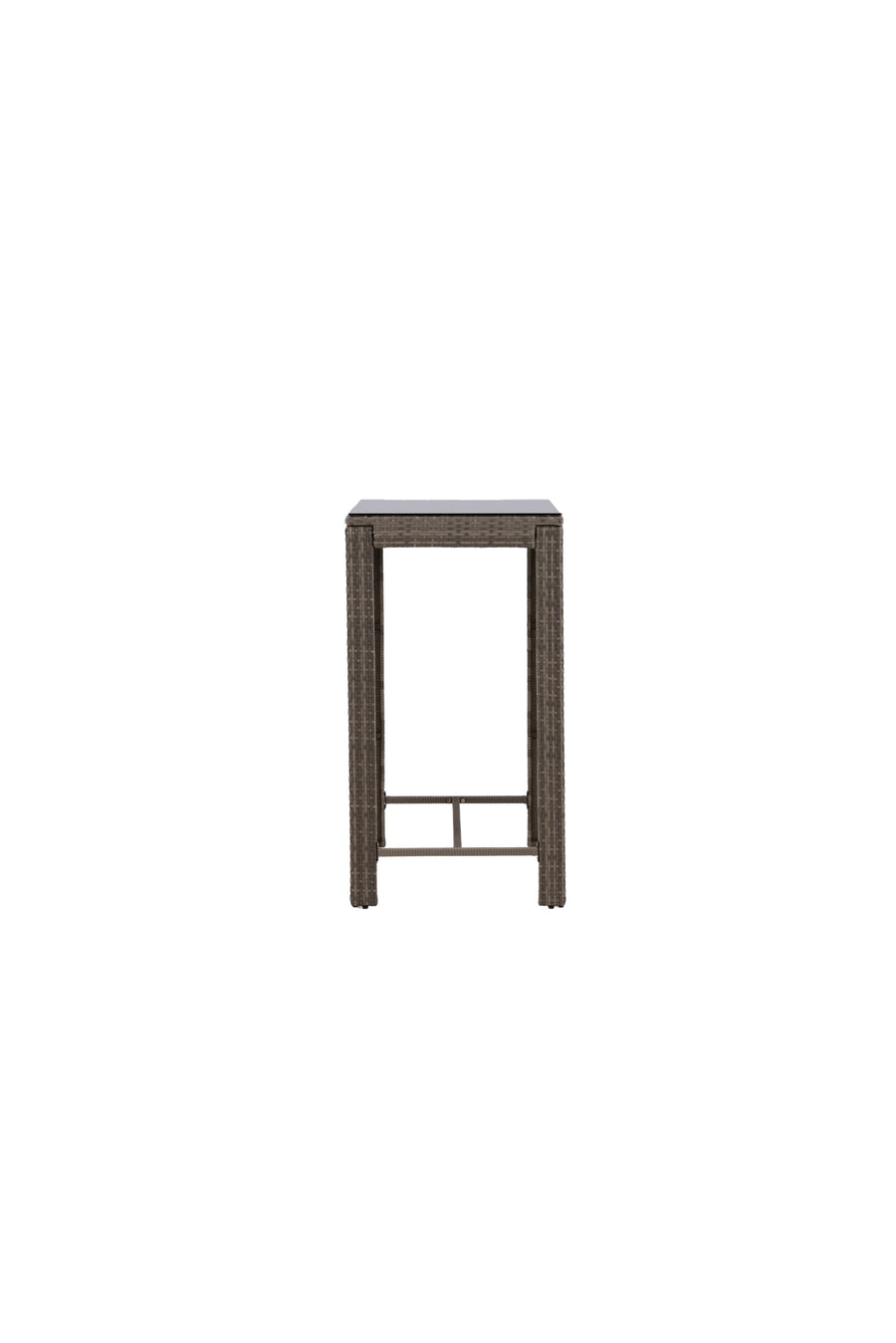 Alo Tafel 