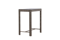 Alo Tafel 
