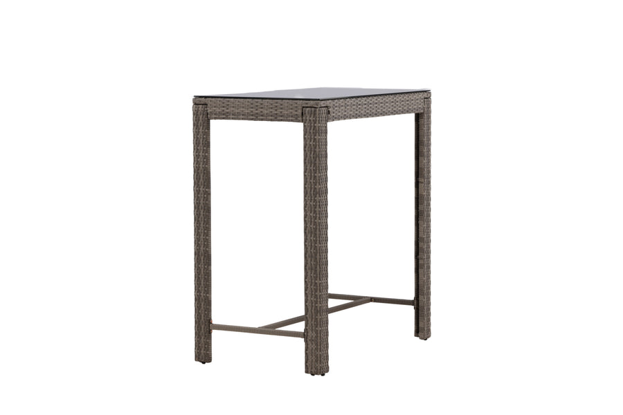 Alo Tafel 