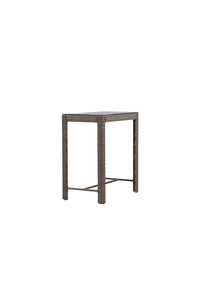 Alo Tafel 